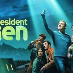 Happy Gilmore 2 Review: Adam Sandler’s Nostalgic Golf Comedy Swings Hard but Misses the Green