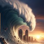 How to Identify a Tsunami Before It Strikes: Tips, Techniques, and Safety Measures