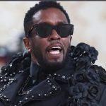 Microsoft Xbox Layoffs 2025: Why the Gaming Giant is Cutting Jobs Amid a Shifting Industry Landscape