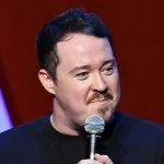 Zelda Movie Cast Revealed: Bo Bragason and Benjamin Evan Ainsworth to Star in 2027 Blockbuster