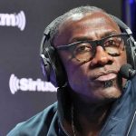 Senate Committee Passes HONEST Act to Ban Congressional Stock Trading