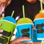 Pennsylvania 911 Outage Crisis: What Happened, Why, and How to Stay Safe