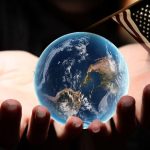 Unsung American Festivals That Will Leave You Speechless