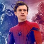 Massive $2.97M Marijuana Bust at Atlanta Airport Signals Tough Stance on Drug Trafficking