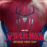 Marvel’s Villain Switch: From Kang to Dr. Doom Shakes Up the MCU