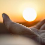 Bitcoin Soars Past $119,000: Will It Hit $122,000 or Surge to $150,000?