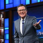 Coldplay Kiss Cam Scandal Rocks Tech World: Astronomer CEO Caught in Viral Embrace