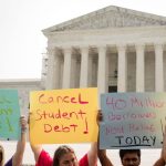 Fantastic Four: First Steps Premiere Wows Audiences with Stellar Cast and Stunning Visuals