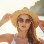 Ultimate Guide to Summer Outdoor Adventures in the USA (2025 Edition)