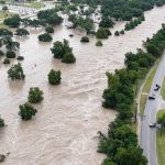 Jeffrey Epstein Case: DOJ and FBI Conclude No Client List, No Blackmail, and Death by Suicide