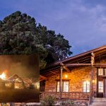 John MacArthur Hospitalized with Pneumonia: Grace Community Church Calls for Prayers