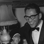 National Chicken Finger Day 2025: Savor the Crunch with Raising Cane’s on July 27