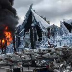 Liverpool’s Ambitious Transfer Blitz: Hugo Ekitike Deal Nears Completion, Alexander Isak Pursuit Faces Roadblock