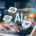 FEMA Budget Cuts Leave Texas Reeling: The Devastating Impact on Central Texas Flood Response