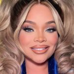 HHS Exposes Shocking Hospital Errors in Organ Donation, RFK Jr. Leads Bold Reforms