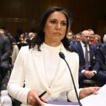 Xbox Slashes The Outer Worlds 2 Price to $69.99: Pricing Debate Heats Up