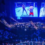 Premier League 2025–26 Explodes: Arsenal vs. Manchester City Kicks Off in Style