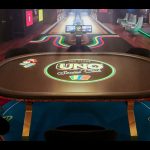 Grand Canyon Lodge Destroyed by Dragon Bravo Wildfire: A Historic Tragedy Unfolds