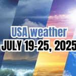 Happy Gilmore 2 Review: Adam Sandler’s Nostalgic Golf Comedy Swings Hard but Misses the Green