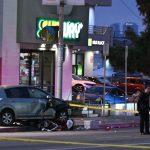 Astronomer CEO Andy Byron’s Wife Megan Kerrigan Byron’s Reaction to Viral Coldplay Concert Scandal and Potential Legal Implications