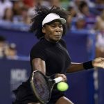 Trisha Paytas Baby Theory Explained: The Viral Conspiracy Linking Her Pregnancies to Global Figures