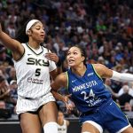 Delta Airlines Flight DL446 Makes Emergency Landing