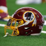 Gaza Crisis: 73 Killed in Aid Chaos as Famine Tightens Grip