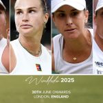 Japan Sets New Internet Speed Record at 1.02 Petabits Per Second