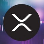 Flash Flood and Major Weather Updates for Next Week: July 21-27, 2025