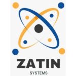 Operations Assistant – Visa Sponsorship Available at Enerlites Inc.