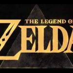 Trump’s Frustration with Putin: A Game-Changer for Ukraine and Global Politics