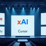 Donald and Melania Trump: A Timeless Love Story That Inspires the World