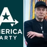 Bayern Munich’s Jamal Musiala Suffers New Injury Scare in Club World Cup: