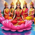 Grok 4 vs. ChatGPT-o3: Which AI Reigns Supreme in 2025?