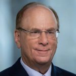 Coinbase Lisbon Portugal looking for Blockchain Developer  Web3 Security (Portugal Tech Visa Support