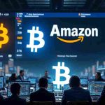 Trumps FEMA Budget Cuts: Balancing Efficiency and Disaster Preparedness