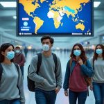 Latest F1 Standings 2025: Drivers’ and Constructors’ Championship Updates