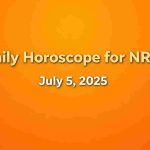 USA Independence Day 2025: How America Celebrates the Fourth of July