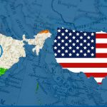 Muharram in India: History, Importance, and Observance in 2025