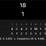 The Hidden Addiction: NRI Gen Z’s Struggle with Porn & Substance Abuse