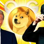 Boost Your Marketing with These Top 14 AI Tools in 2025