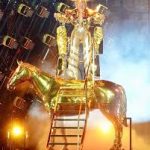 Ghost of Yotei: The 2025 PS5 Masterpiece NRIs Can’t Miss | clickusanews