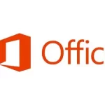 Shocking Attack on Kapil Sharma’s Kap’s Cafe in Canada: Khalistani