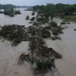 Emma Navarro: From Billionaire’s Daughter to Tennis Superstar