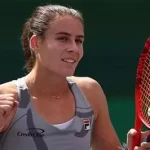 Donald and Melania Trump: A Timeless Love Story That Inspires the World