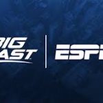 Swarm of Bees Delays IndiGo Surat-Jaipur Flight at Surat Airport: Bizarre Incident Grounds Aircraft