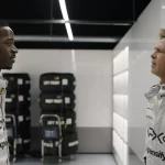 Wimbledon 2025 Men’s Singles Semifinals: Alcaraz Advances, Sinner vs. Djokovic Set for Epic Clash