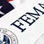 Latest Update on Camp Mystic Floods: Search Continues for Missing Campers in Texas Hill Country