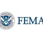 F1 Two: Everything You Need to Know About the Formula 1 Sequel