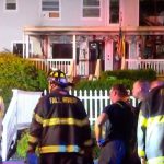 Why ‘Church of None’ Is America’s Fastest-Growing Religion